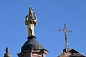 VBS_0931A - Santuario Madonna di Mombirone - Canale (CN)